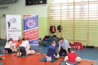 maly marzyciel_2022015.jpg